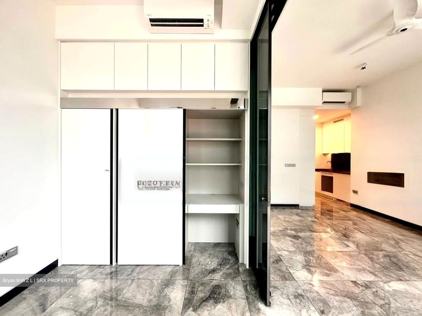 Midtown Bay (D7), Apartment #480846931